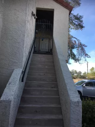 Photo #1: 6047185 Listing 