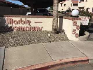 Photo #2: 6047185 Listing 