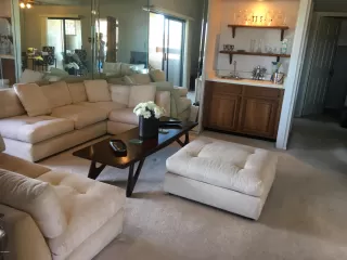 Photo #3: 6047185 Listing 