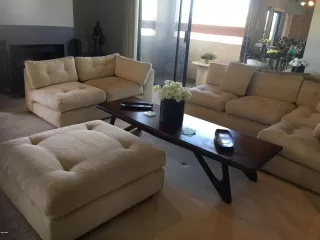 Photo #4: 6047185 Listing 