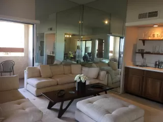 Photo #5: 6047185 Listing 