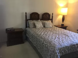 Photo #6: 6047185 Listing 