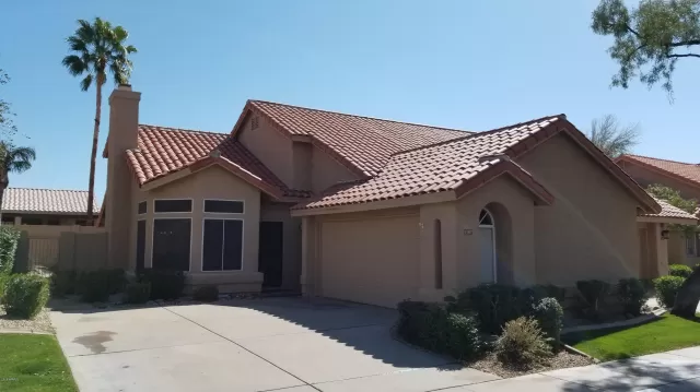 MLS: 6047194 Condo For Sale