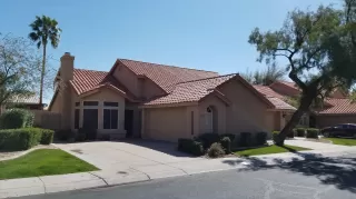 Photo #1: 6047194 Listing