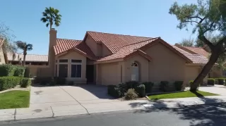 Photo #2: 6047194 Listing