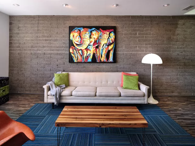 MLS: 6047220 Condo For Sale