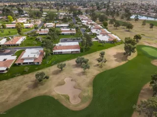 Photo #1: 6047232 Listing