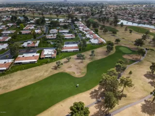 Photo #2: 6047232 Listing