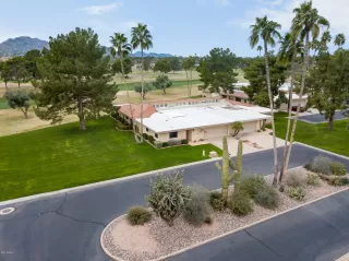 Photo #3: 6047232 Listing