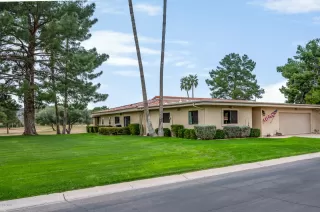 Photo #5: 6047232 Listing