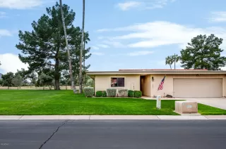 Photo #6: 6047232 Listing