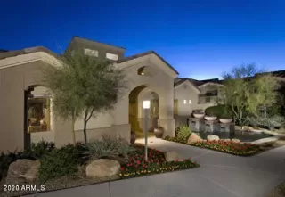 Photo #1: 6047302 Listing 