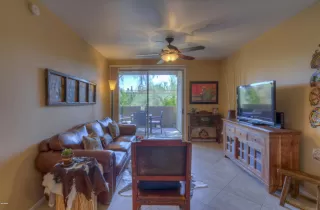 Photo #2: 6047302 Listing 