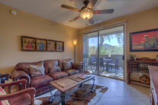 Photo #3: 6047302 Listing 