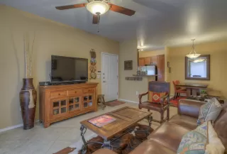 Photo #4: 6047302 Listing 