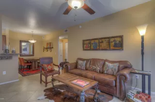 Photo #5: 6047302 Listing 