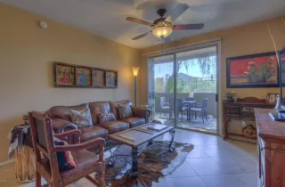 Photo #6: 6047302 Listing 