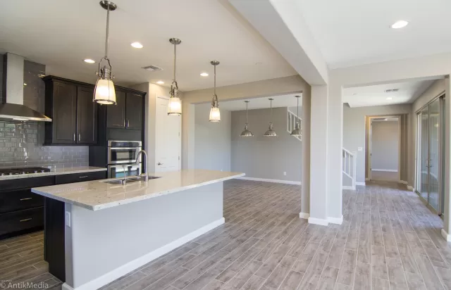 MLS: 6047377 Condo For Sale