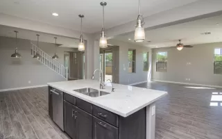 Photo #1: 6047377 Listing 