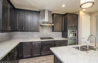 Photo #2: 6047377 Listing 