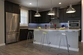 Photo #3: 6047377 Listing 