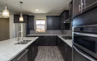 Photo #4: 6047377 Listing 