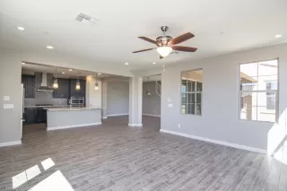 Photo #5: 6047377 Listing 