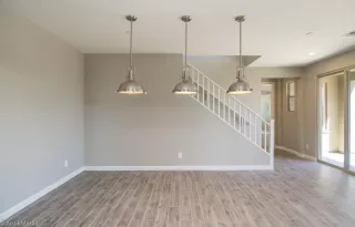 Photo #6: 6047377 Listing 