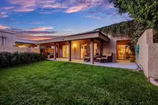 Photo #1: 6047415 Listing 