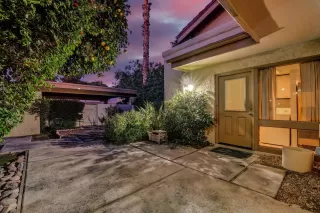 Photo #2: 6047415 Listing 