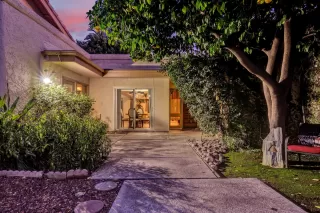 Photo #3: 6047415 Listing 