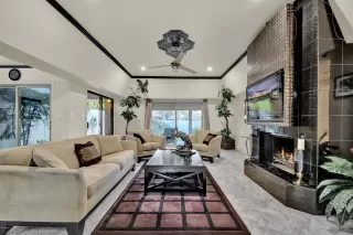 Photo #4: 6047415 Listing 