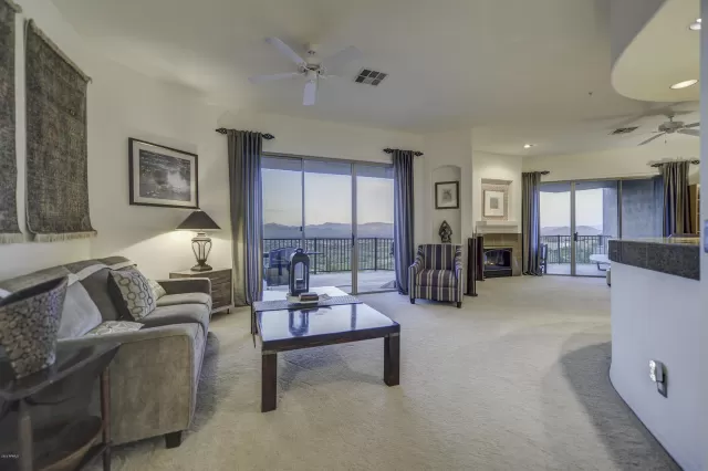 MLS: 6047424 Condo For Sale