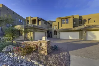 Photo #1: 6047424 Listing 