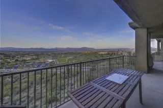 Photo #3: 6047424 Listing 