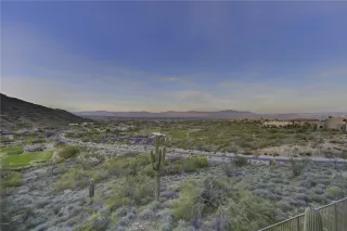 Photo #4: 6047424 Listing 