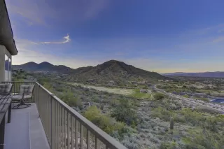 Photo #6: 6047424 Listing 