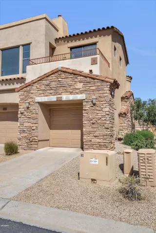 Photo #1: 6047434 Listing