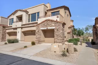 Photo #2: 6047434 Listing