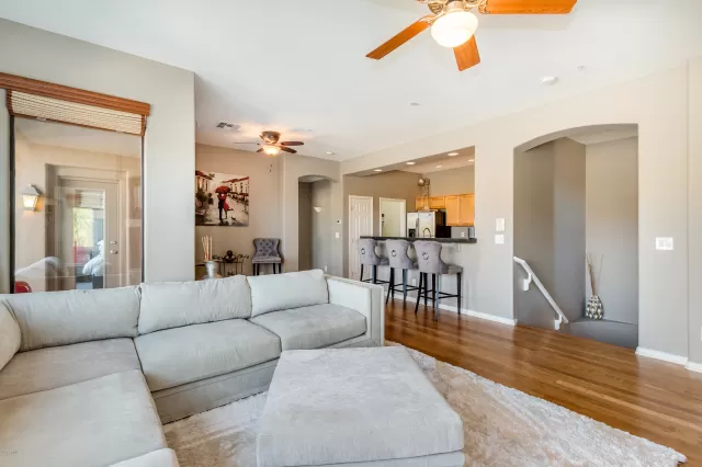 MLS: 6047441 Condo For Sale