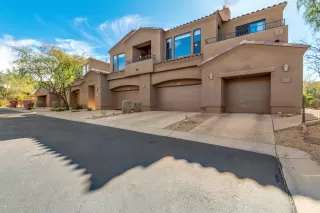 Photo #1: 6047441 Listing 