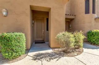 Photo #2: 6047441 Listing 