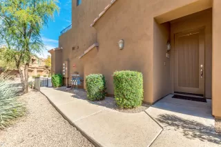 Photo #3: 6047441 Listing 