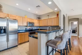 Photo #4: 6047441 Listing 