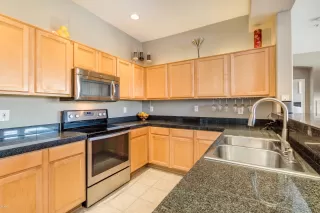 Photo #5: 6047441 Listing 