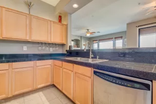 Photo #6: 6047441 Listing 