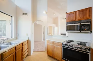 Photo #1: 6047486 Listing