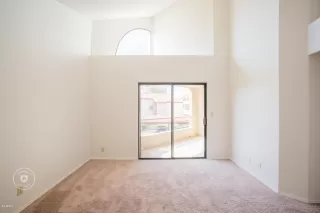 Photo #3: 6047486 Listing