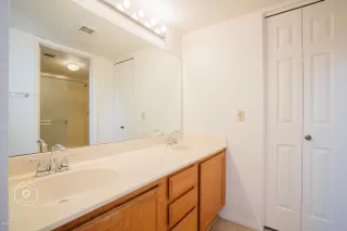 Photo #4: 6047486 Listing
