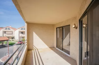 Photo #5: 6047486 Listing
